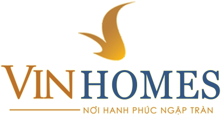 Vinhomes Hạ Long Xanh